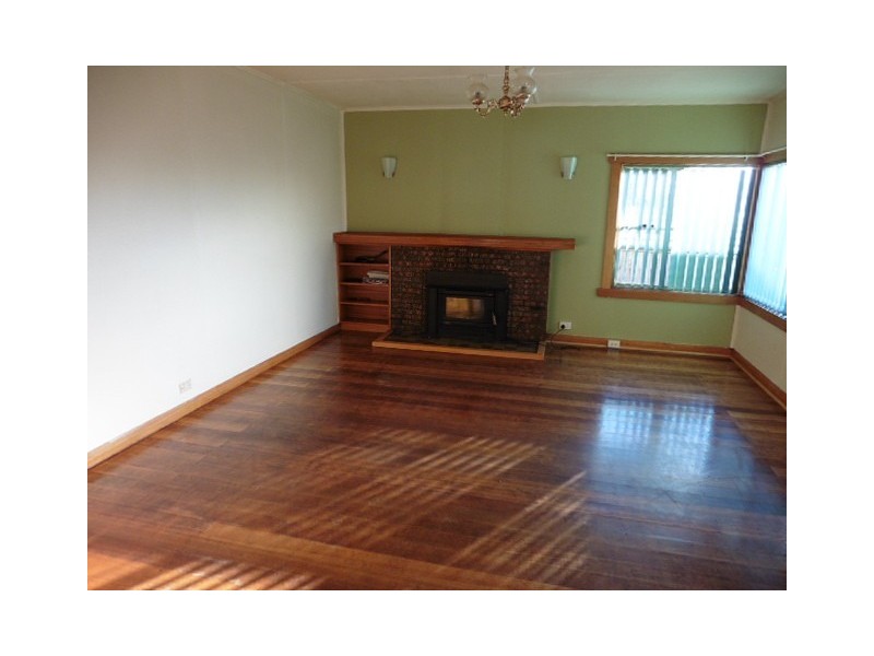 54 Main Street, Ringarooma TAS 7263