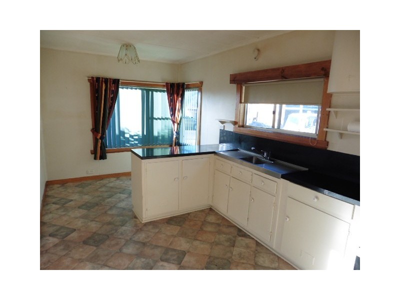 54 Main Street, Ringarooma TAS 7263