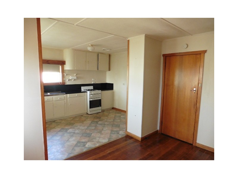 54 Main Street, Ringarooma TAS 7263