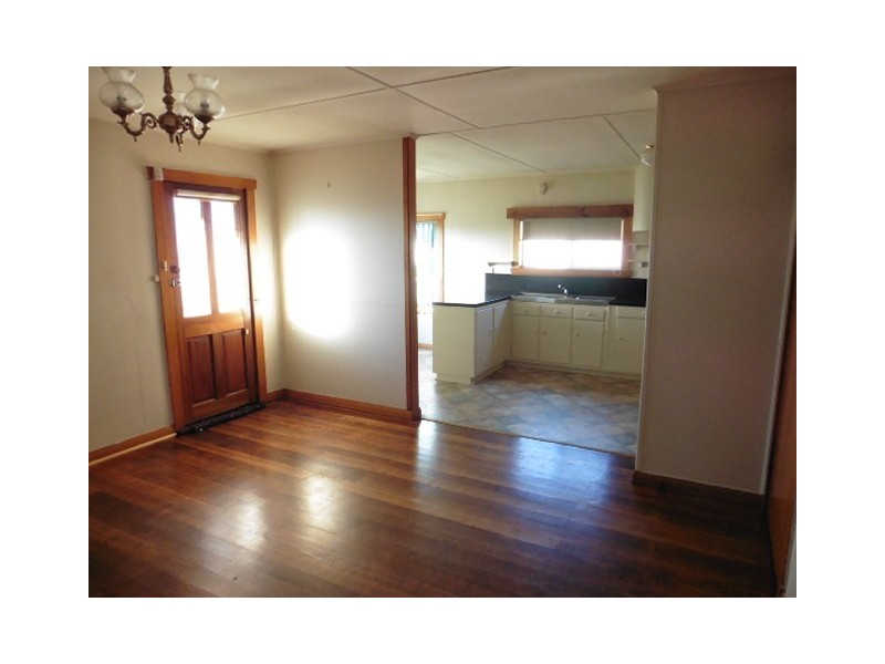 54 Main Street, Ringarooma TAS 7263