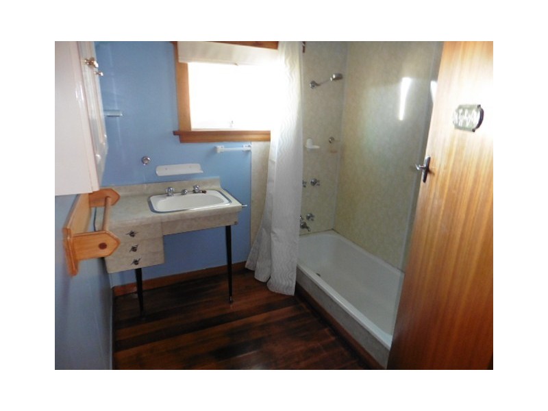 54 Main Street, Ringarooma TAS 7263