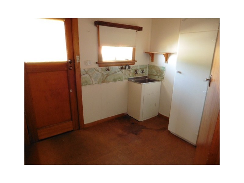 54 Main Street, Ringarooma TAS 7263