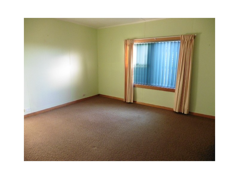 54 Main Street, Ringarooma TAS 7263