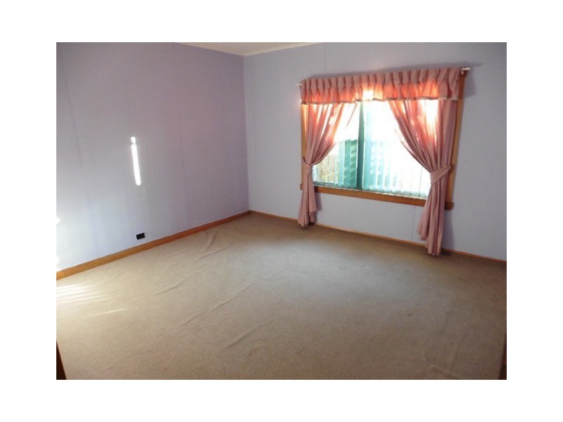 54 Main Street, Ringarooma TAS 7263