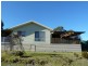 31 Gees Marsh Road, Bellingham TAS 7254