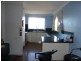 31 Gees Marsh Road, Bellingham TAS 7254