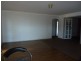 31 Gees Marsh Road, Bellingham TAS 7254