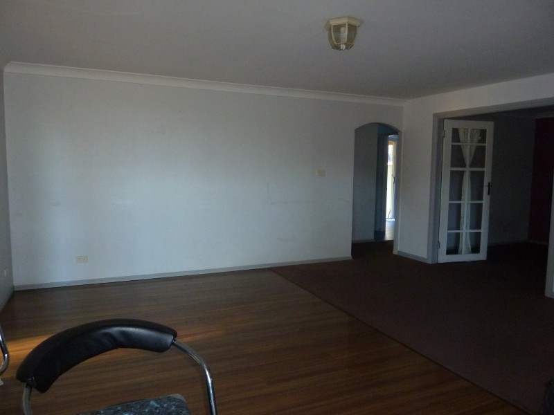 31 Gees Marsh Road, Bellingham TAS 7254