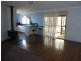 31 Gees Marsh Road, Bellingham TAS 7254