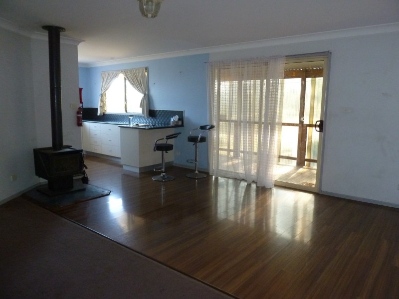31 Gees Marsh Road, Bellingham TAS 7254