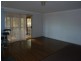 31 Gees Marsh Road, Bellingham TAS 7254