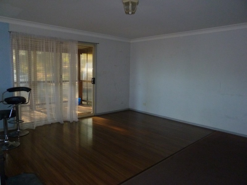 31 Gees Marsh Road, Bellingham TAS 7254