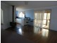31 Gees Marsh Road, Bellingham TAS 7254