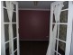 31 Gees Marsh Road, Bellingham TAS 7254