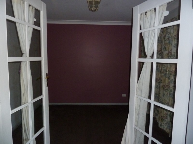 31 Gees Marsh Road, Bellingham TAS 7254