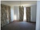 31 Gees Marsh Road, Bellingham TAS 7254