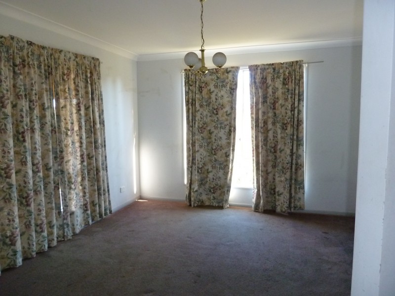 31 Gees Marsh Road, Bellingham TAS 7254