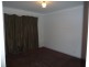 31 Gees Marsh Road, Bellingham TAS 7254