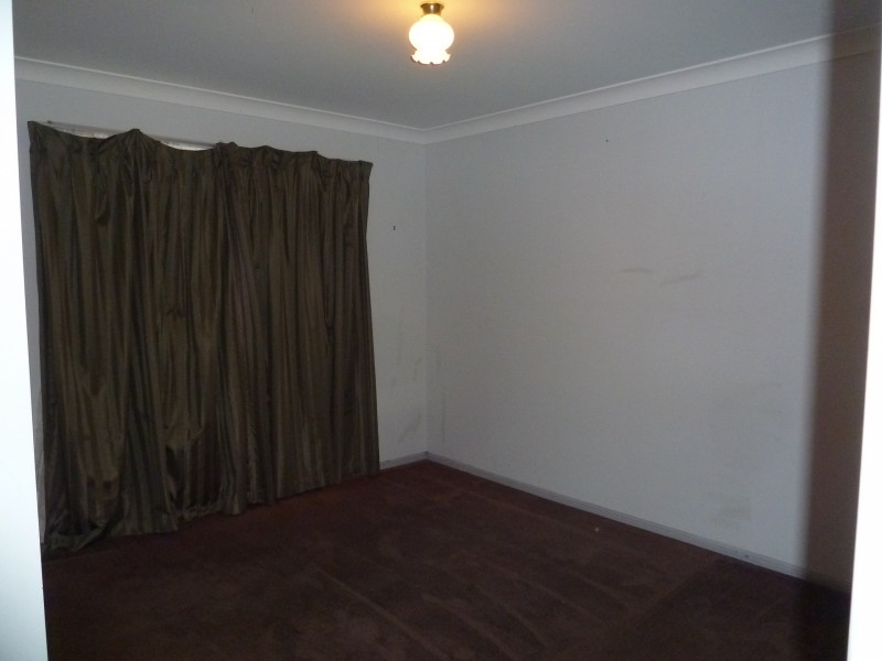 31 Gees Marsh Road, Bellingham TAS 7254