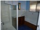 31 Gees Marsh Road, Bellingham TAS 7254