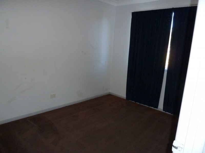 31 Gees Marsh Road, Bellingham TAS 7254