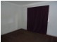 31 Gees Marsh Road, Bellingham TAS 7254