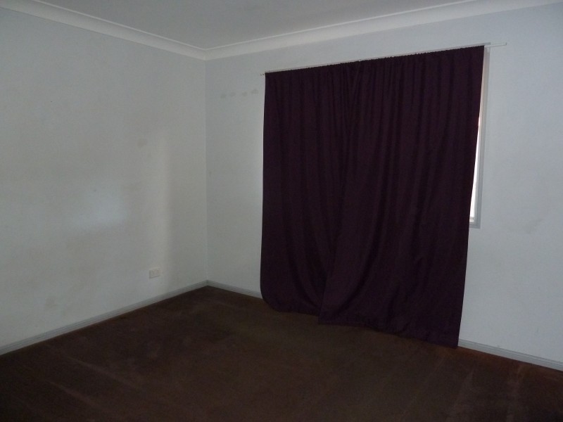 31 Gees Marsh Road, Bellingham TAS 7254