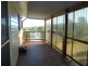 31 Gees Marsh Road, Bellingham TAS 7254