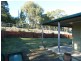 31 Gees Marsh Road, Bellingham TAS 7254