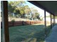 31 Gees Marsh Road, Bellingham TAS 7254