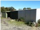 31 Gees Marsh Road, Bellingham TAS 7254