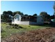 31 Gees Marsh Road, Bellingham TAS 7254