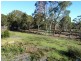 31 Gees Marsh Road, Bellingham TAS 7254