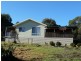 31 Gees Marsh Road, Bellingham TAS 7254