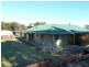 31 Gees Marsh Road, Bellingham TAS 7254