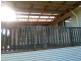 31 Gees Marsh Road, Bellingham TAS 7254