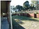 31 Gees Marsh Road, Bellingham TAS 7254