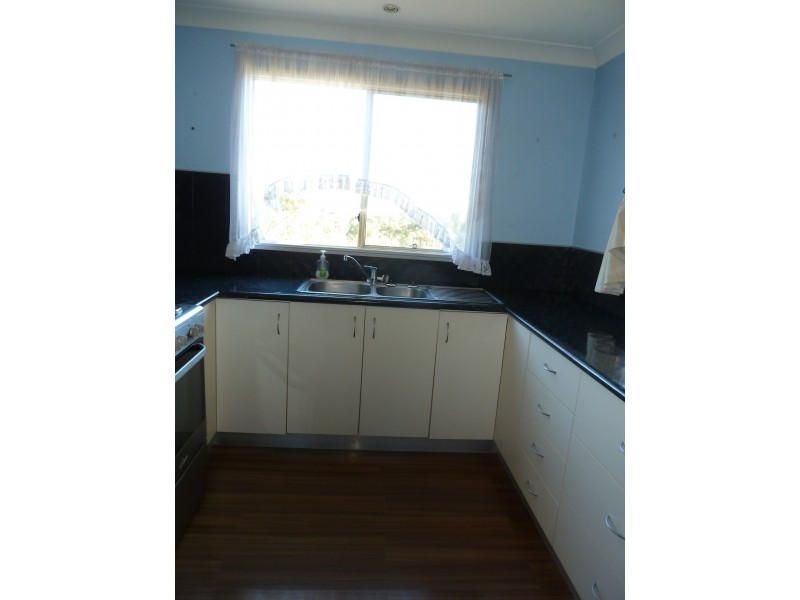 31 Gees Marsh Road, Bellingham TAS 7254