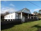 110 George Street, Scottsdale TAS 7260