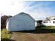 110 George Street, Scottsdale TAS 7260