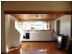110 George Street, Scottsdale TAS 7260