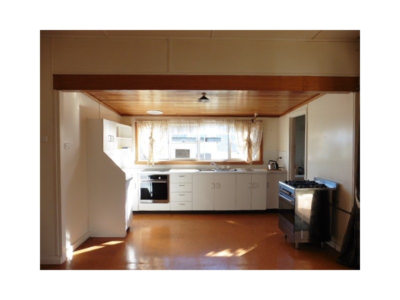 110 George Street, Scottsdale TAS 7260
