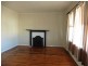 110 George Street, Scottsdale TAS 7260