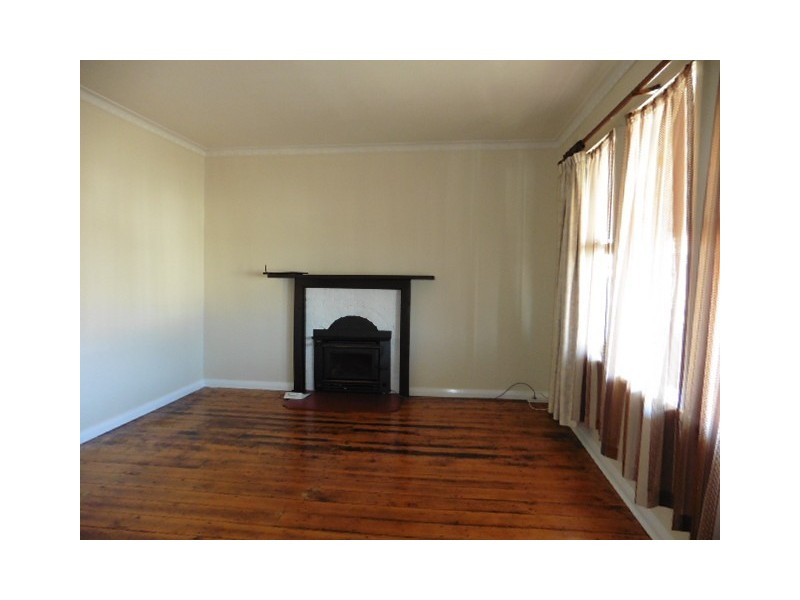 110 George Street, Scottsdale TAS 7260