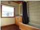 110 George Street, Scottsdale TAS 7260