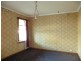 110 George Street, Scottsdale TAS 7260