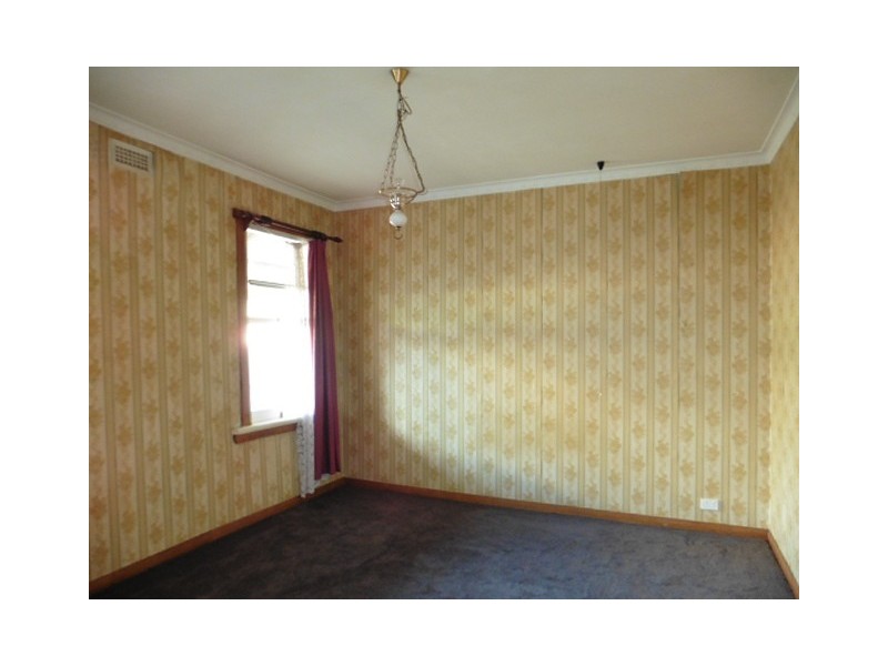 110 George Street, Scottsdale TAS 7260