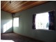 110 George Street, Scottsdale TAS 7260