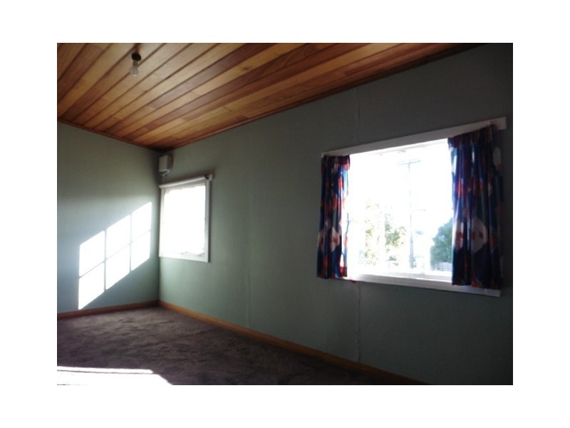 110 George Street, Scottsdale TAS 7260