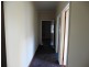 110 George Street, Scottsdale TAS 7260